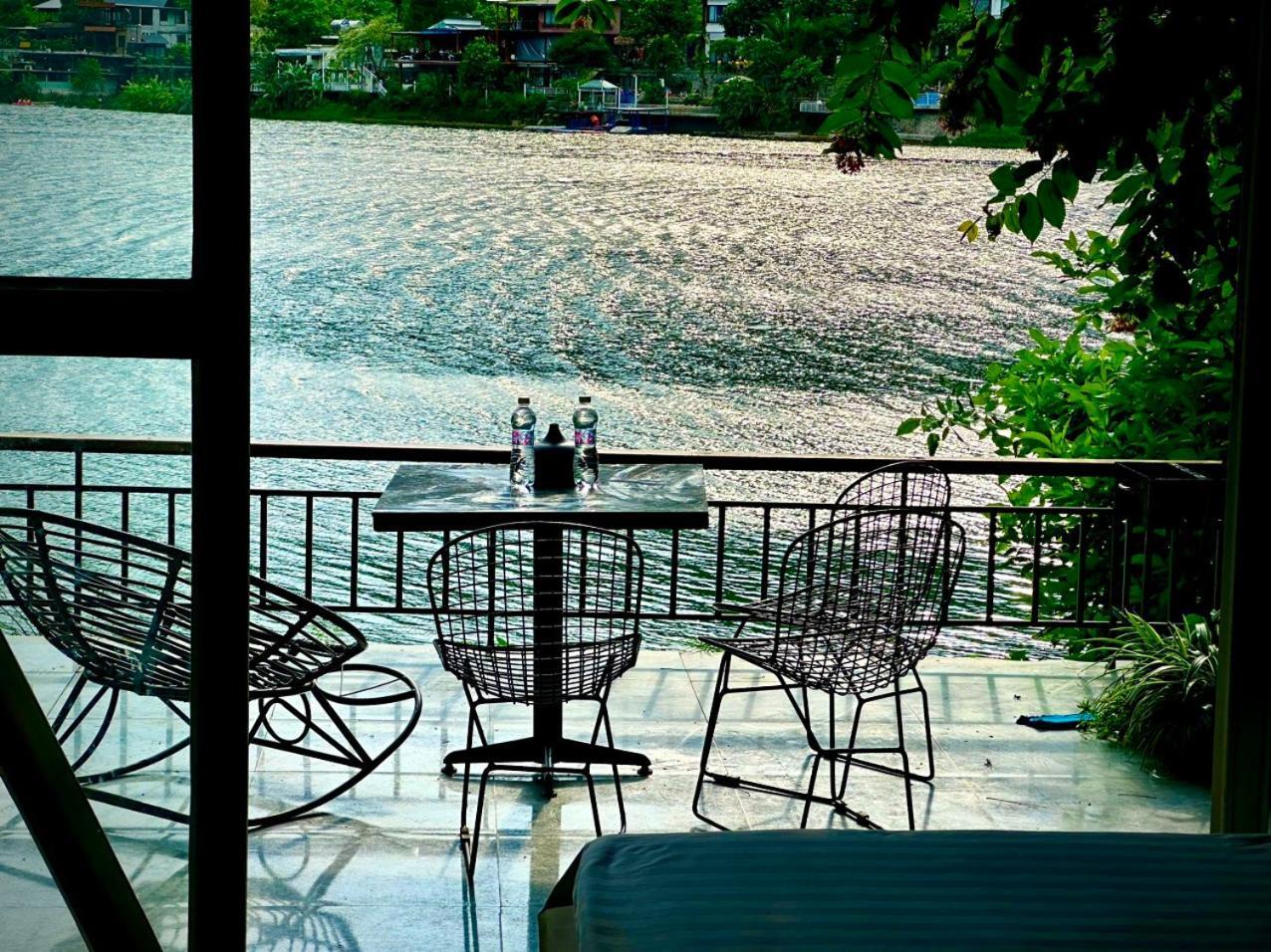 Apartament Nha Ven Ho Dong Do, Minh Tri, Soc Son, Ha Noi Hanoi Zewnętrze zdjęcie
